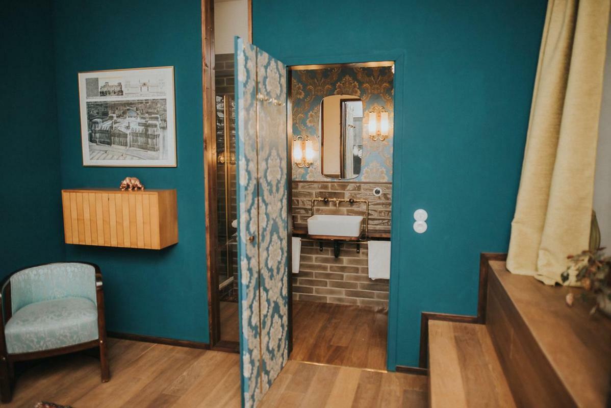Projekt Gastraum Otel Illertissen Dış mekan fotoğraf