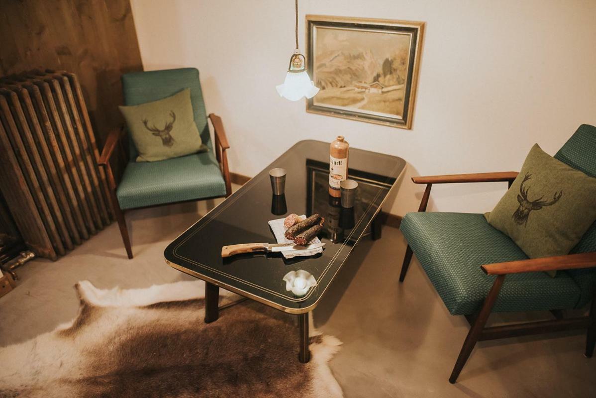 Projekt Gastraum Otel Illertissen Dış mekan fotoğraf